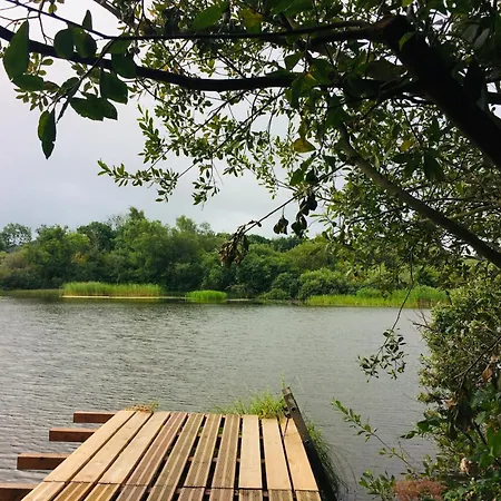 Ruegen Fewo-lohme Auf Jasmund * Ломе